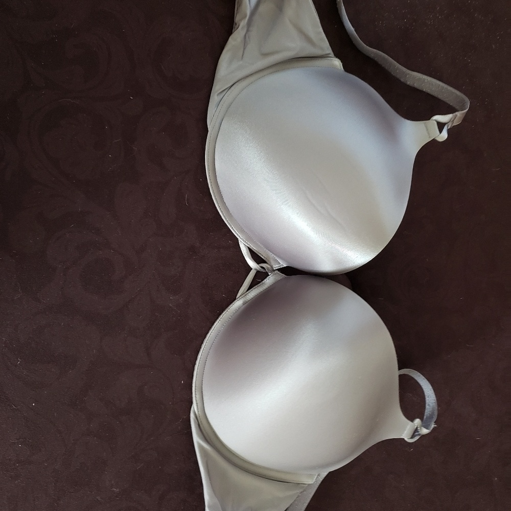 Bra